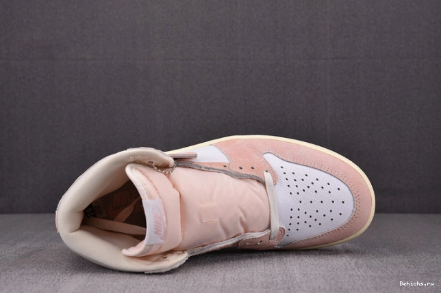 Cheap BK high “washed og 1 fd2596-600 jordan retro pink” air 1107